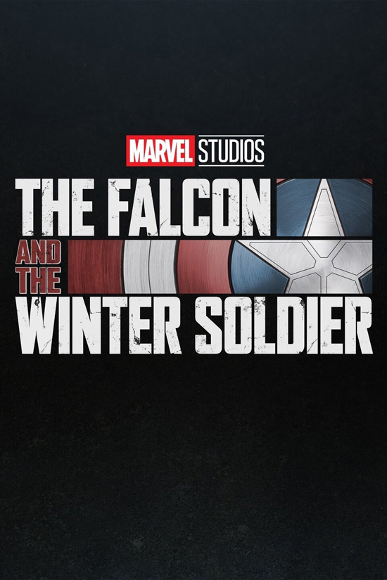 falcon and winter soldier episode 5 cameo leak reddit